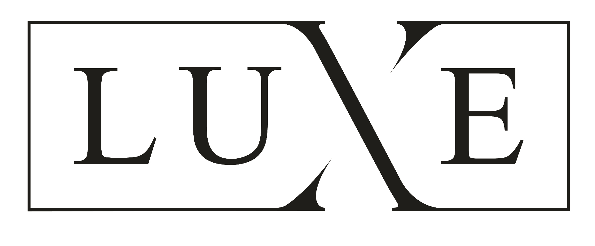 Luxe
